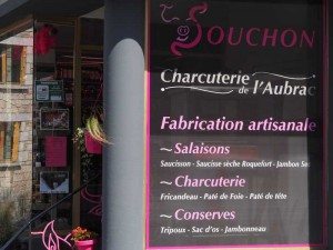 boutique-charcuterie-souchon-5