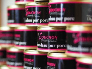 conserves-charcuterie-souchon