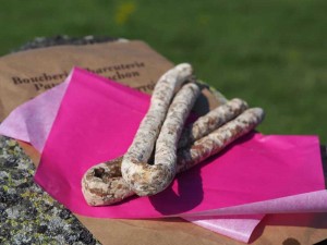 saucisson-charcuterie-souchon-aubrac